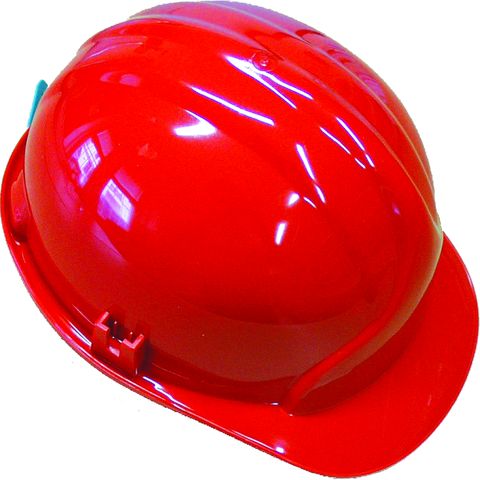 Ochranné pomůcky